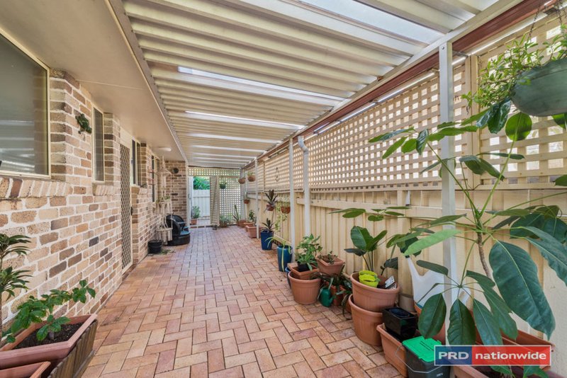 Photo - 1/3 Bonalbo Close, Coffs Harbour NSW 2450 - Image 12