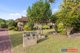 Photo - 1/3 Bonalbo Close, Coffs Harbour NSW 2450 - Image 13