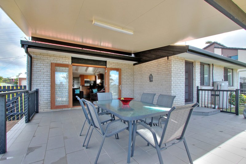 Photo - 13 Bond Street, Rochedale South QLD 4123 - Image 3