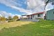 Photo - 13 Bond Street, Rochedale South QLD 4123 - Image 7