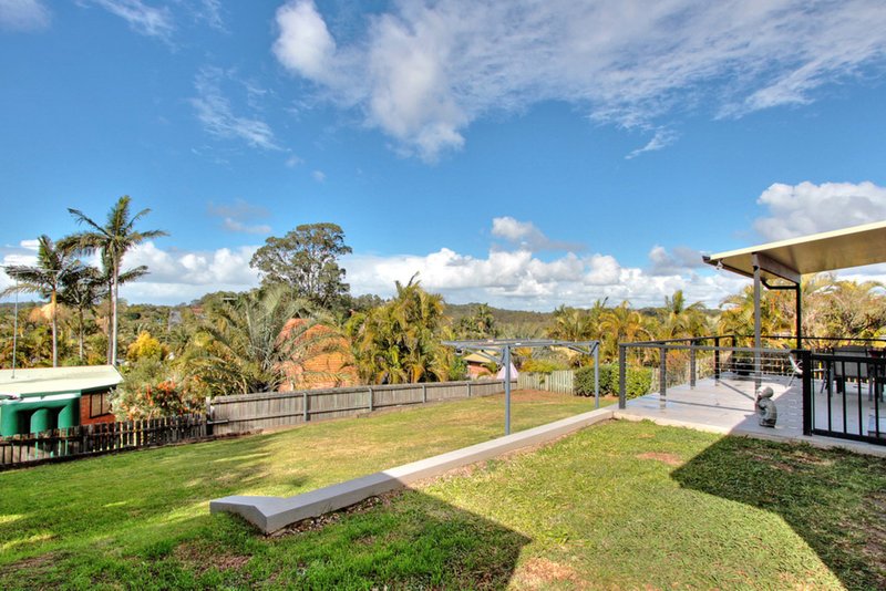 Photo - 13 Bond Street, Rochedale South QLD 4123 - Image 8