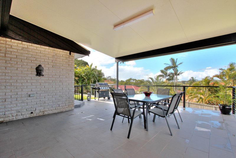 Photo - 13 Bond Street, Rochedale South QLD 4123 - Image 9