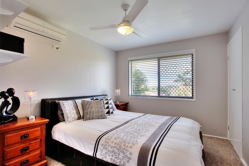 Photo - 13 Bond Street, Rochedale South QLD 4123 - Image 12