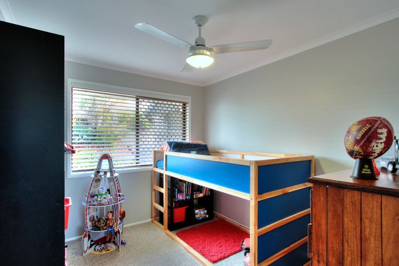 Photo - 13 Bond Street, Rochedale South QLD 4123 - Image 15