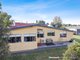 Photo - 13 Bond Street, Ross TAS 7209 - Image 3