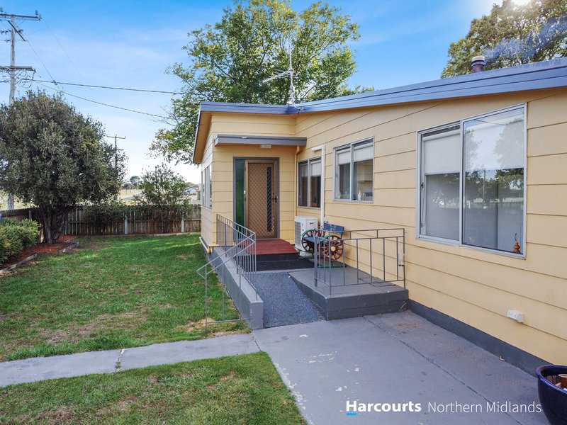 Photo - 13 Bond Street, Ross TAS 7209 - Image 4