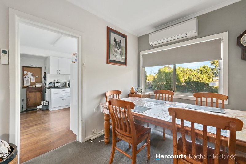 Photo - 13 Bond Street, Ross TAS 7209 - Image 5