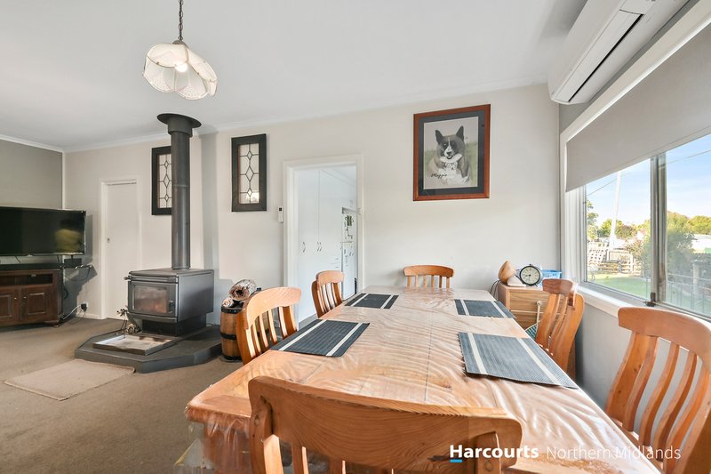 Photo - 13 Bond Street, Ross TAS 7209 - Image 6