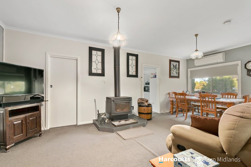 Photo - 13 Bond Street, Ross TAS 7209 - Image 7