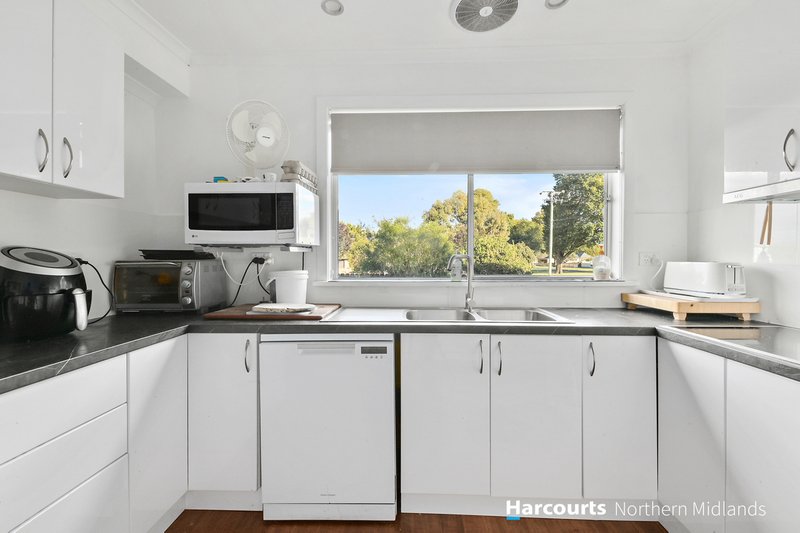 Photo - 13 Bond Street, Ross TAS 7209 - Image 9