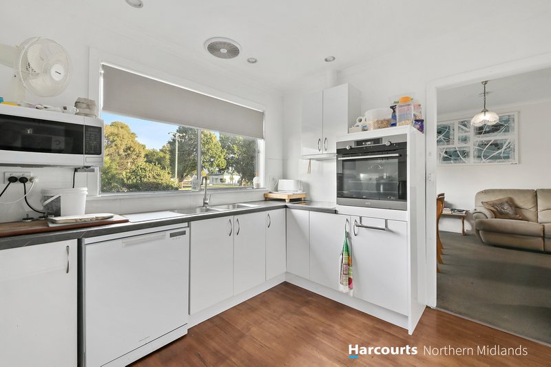 Photo - 13 Bond Street, Ross TAS 7209 - Image 10