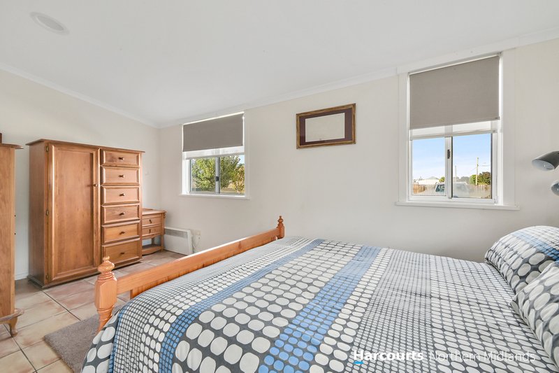 Photo - 13 Bond Street, Ross TAS 7209 - Image 11