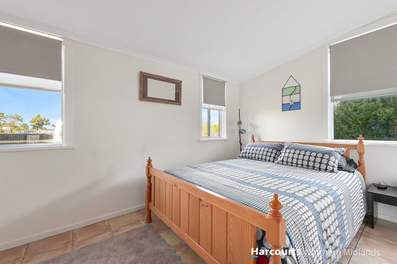 Photo - 13 Bond Street, Ross TAS 7209 - Image 12