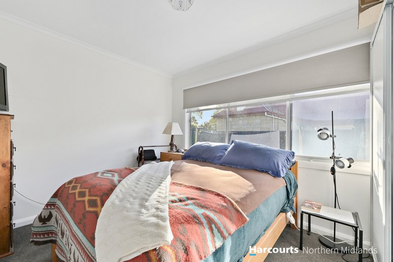 Photo - 13 Bond Street, Ross TAS 7209 - Image 13