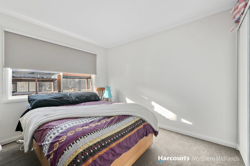 Photo - 13 Bond Street, Ross TAS 7209 - Image 15