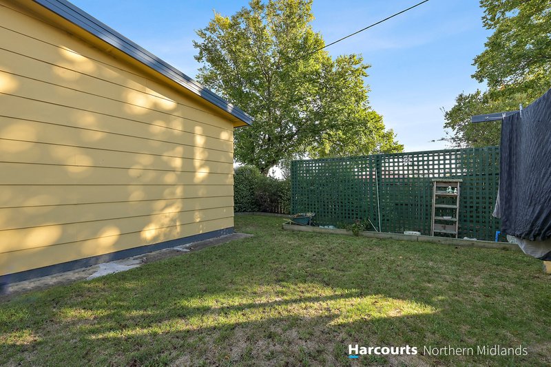 Photo - 13 Bond Street, Ross TAS 7209 - Image 18