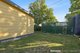 Photo - 13 Bond Street, Ross TAS 7209 - Image 18