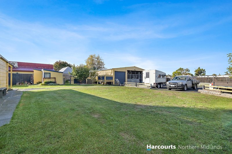 Photo - 13 Bond Street, Ross TAS 7209 - Image 19