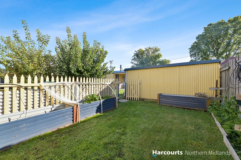 Photo - 13 Bond Street, Ross TAS 7209 - Image 21