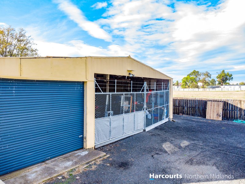 Photo - 13 Bond Street, Ross TAS 7209 - Image 22