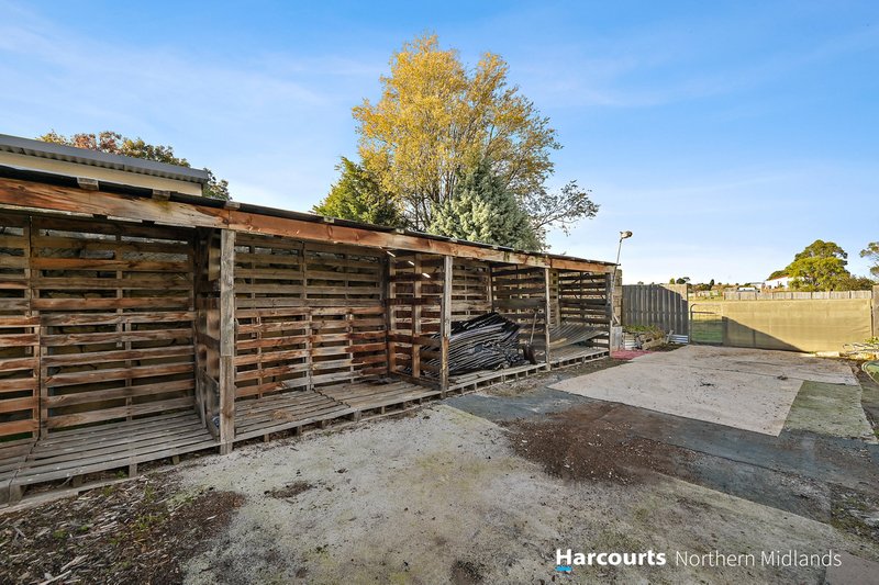 Photo - 13 Bond Street, Ross TAS 7209 - Image 26