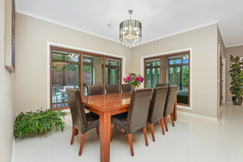 Photo - 13 Bond Street, Taylors Hill VIC 3037 - Image 6