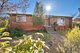 Photo - 13 Boobialla Street, O'Connor ACT 2602 - Image 2