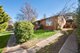 Photo - 13 Boobialla Street, O'Connor ACT 2602 - Image 3