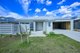 Photo - 13 Bookara Road, Midvale WA 6056 - Image 2