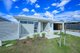 Photo - 13 Bookara Road, Midvale WA 6056 - Image 4