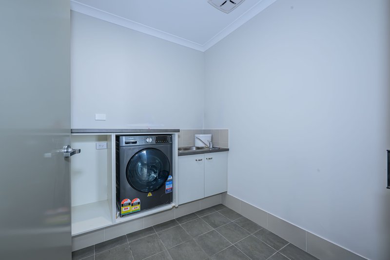 Photo - 13 Bookara Road, Midvale WA 6056 - Image 6