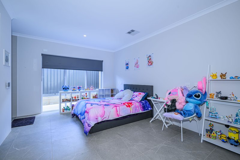 Photo - 13 Bookara Road, Midvale WA 6056 - Image 8