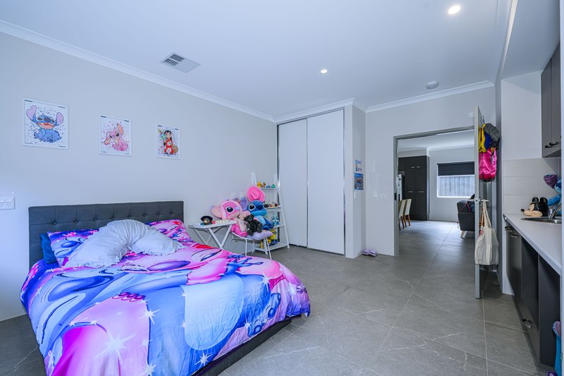 Photo - 13 Bookara Road, Midvale WA 6056 - Image 9