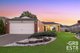 Photo - 13 Bookham Way, Cranbourne West VIC 3977 - Image 1