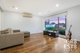 Photo - 13 Bookham Way, Cranbourne West VIC 3977 - Image 3