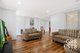 Photo - 13 Bookham Way, Cranbourne West VIC 3977 - Image 4