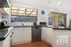 Photo - 13 Bookham Way, Cranbourne West VIC 3977 - Image 7