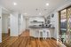 Photo - 13 Bookham Way, Cranbourne West VIC 3977 - Image 9