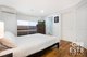 Photo - 13 Bookham Way, Cranbourne West VIC 3977 - Image 12