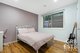 Photo - 13 Bookham Way, Cranbourne West VIC 3977 - Image 13