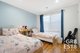 Photo - 13 Bookham Way, Cranbourne West VIC 3977 - Image 14