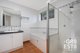 Photo - 13 Bookham Way, Cranbourne West VIC 3977 - Image 15