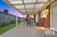 Photo - 13 Bookham Way, Cranbourne West VIC 3977 - Image 16