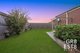 Photo - 13 Bookham Way, Cranbourne West VIC 3977 - Image 17