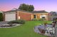 Photo - 13 Bookham Way, Cranbourne West VIC 3977 - Image 18