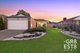 Photo - 13 Bookham Way, Cranbourne West VIC 3977 - Image 19