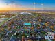 Photo - 13 Bookham Way, Cranbourne West VIC 3977 - Image 20