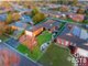 Photo - 13 Bookham Way, Cranbourne West VIC 3977 - Image 23