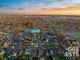 Photo - 13 Bookham Way, Cranbourne West VIC 3977 - Image 25