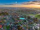 Photo - 13 Bookham Way, Cranbourne West VIC 3977 - Image 27